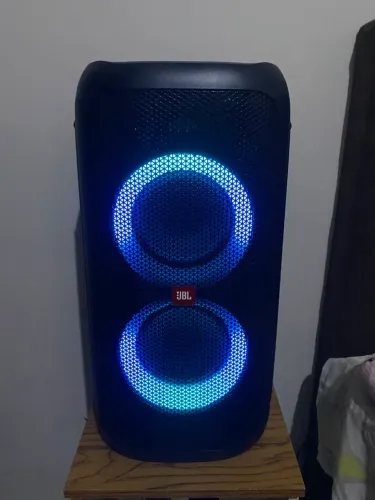 JBL partybox 110
