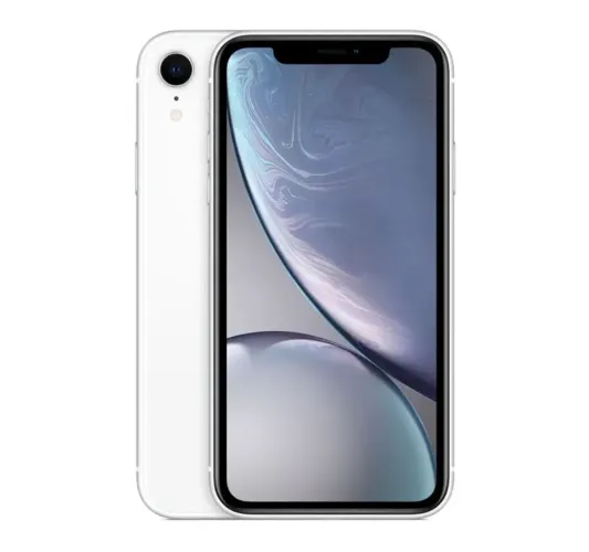 iPhone XR ou TROCO PELO UM SAMSUNG 