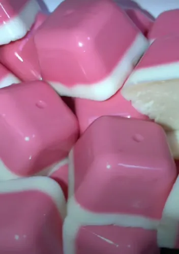 Vendedores Autônomos!! Revenda de Deliciosas Balas caseiras Pudins e muito+