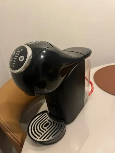 Cafeteira