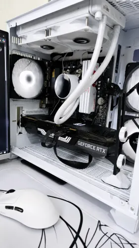  RTX 3090 24gb Zotac Gaming Geforce