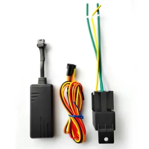 Rastreador Gps Instalado 4G para todo tipo de veiculo
