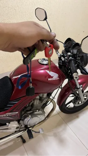 Fan 150