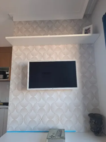 Tv LG 32 polegadas
