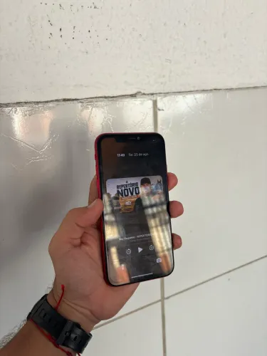 iPhone 11 128 gb