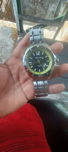 Vendo