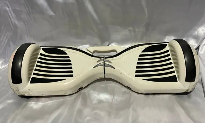 Hoverboard