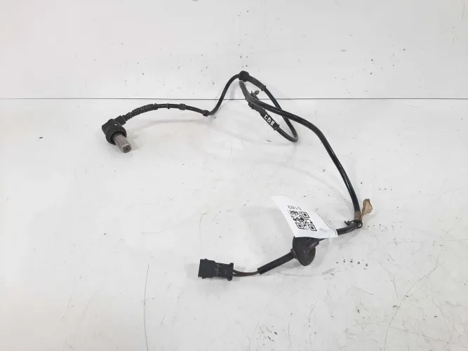 Sensor Abs Dianteiro Direito Passat Golf 1999 2000 A 2005