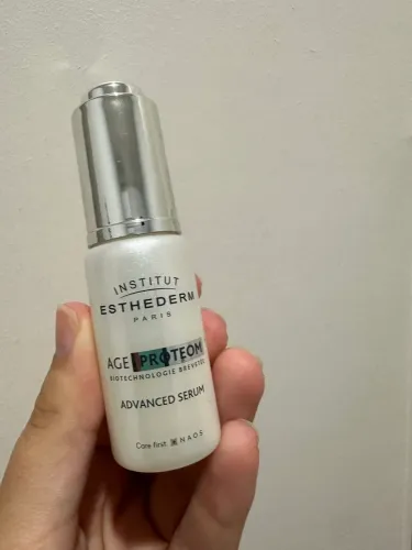 Serum