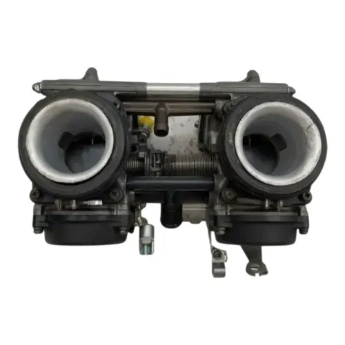 Carburador original completo Honda CB 500