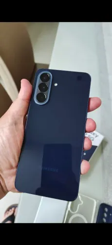 Samsung Galaxy A57 256gb