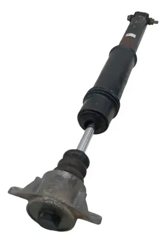 Amortecedor Traseiro Direito Peugeot 307 2012 2013