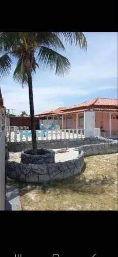 LINDA CASA EM SALINOPOLIS/SALINAS