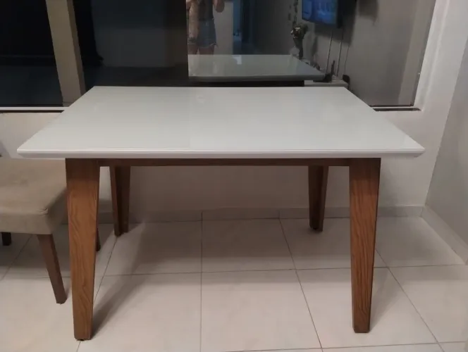Mesa