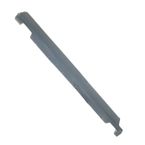 Spolier Saia Lateral Dir. 42937 Range Rover Sport L494 14/17