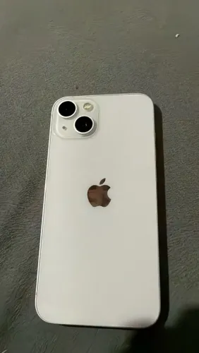 Iphone 13 128g