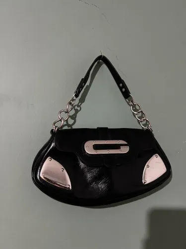 Bolsa Guess Vintage