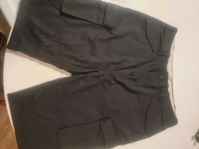 BERMUDA H&M original