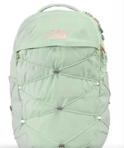Mochila The North Face
