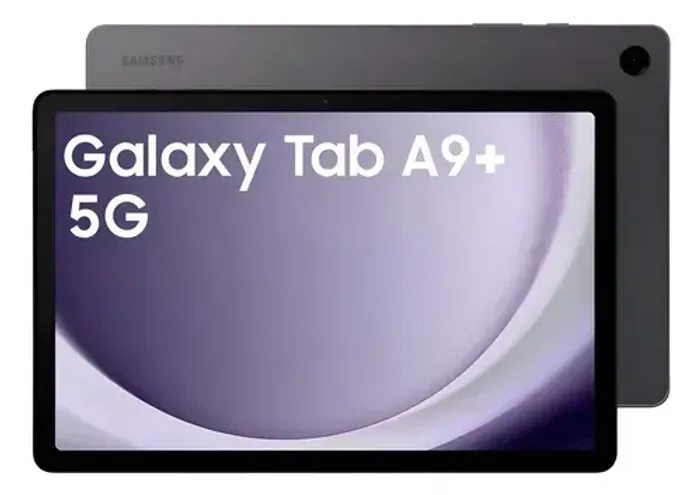 Samsung Galaxy Tab A9+ 5G 64GB (SM-X216B) - Excelente Estado