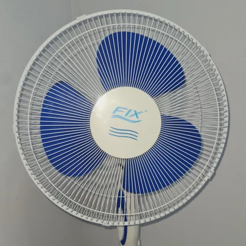 Ventilador