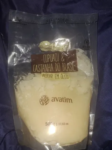 Refil de 500 ml produto lacrado e de excelente qualidade 
