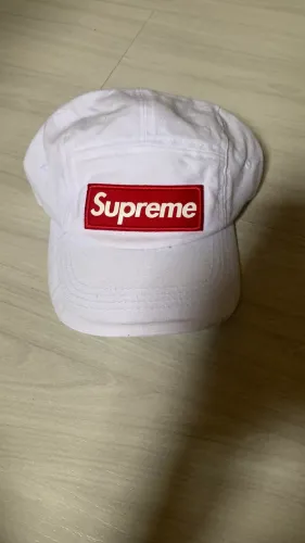 Bone Supreme Branco