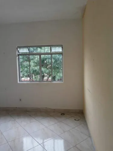 SALA COMERCIAL PARA LOCAÇÃO VILA AMÉRICA SANTO ANDRÉ