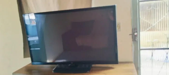 Tv LG 51 polegadas 