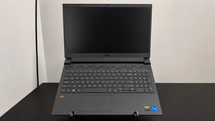 NOTEBOOK GAMER - RTX 3060 - 32GB RAM - Tela 240hz - I7 10800h