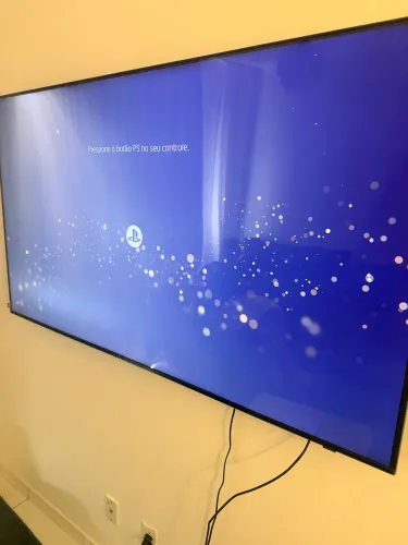 PlayStation 5 slim