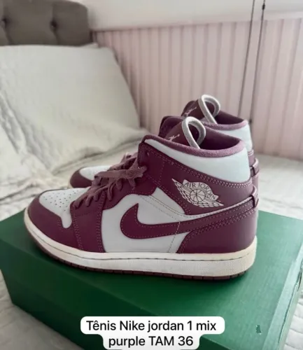 Tenis