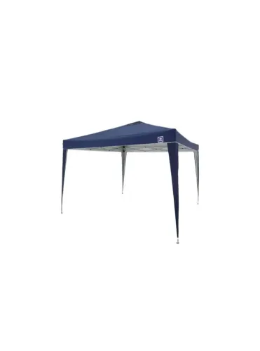 Tenda Bel Dobravel 3 Metros