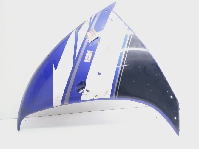 Carenagem Esquerda Yamaha R1 2013 2014 14b2835u00