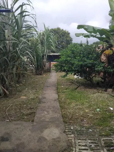 Sitio