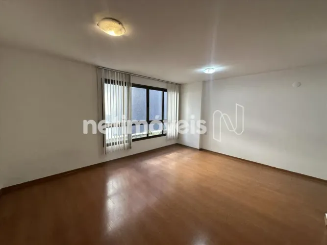 Locação Apartamento 1 quarto Pituba Salvador