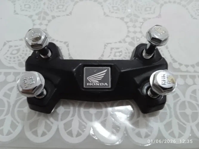 Suporte mesa Sup. Guidão