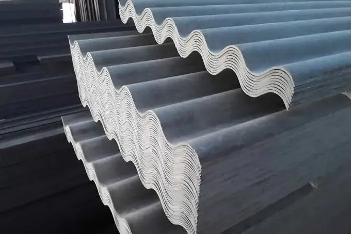 Material de construção 