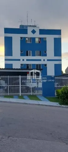 Baixou! Apartamento com 2 dormitórios à venda, 44 m² por R$ 245.000,00 - Jardim São Judas 