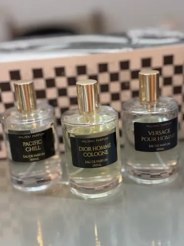 perfume 