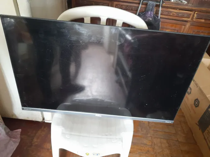 Tv smart 32