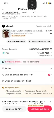Esterilizador