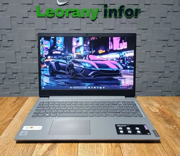 Notebook Lenovo Ideapad | Core i5 | 8GB RAM | SSD 256GB | Novíssimo | Com Garantia 