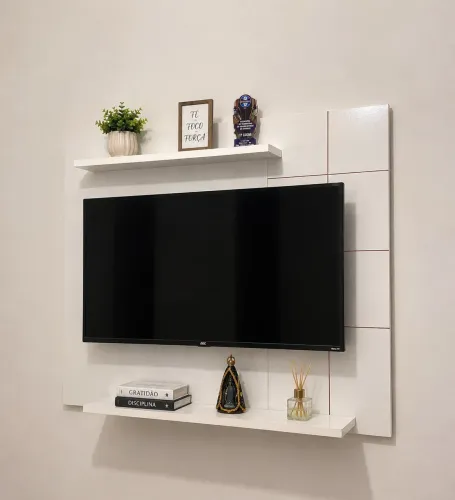 Painel Tv