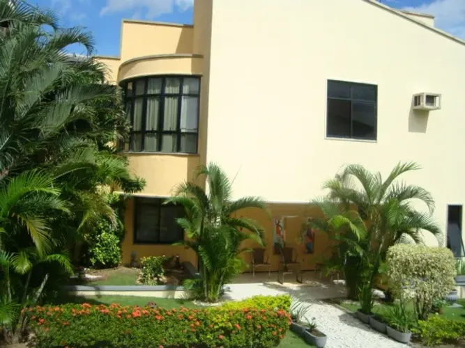 CASA COND. NAS DUNAS - EXCELENTE OPORTUNIDADE