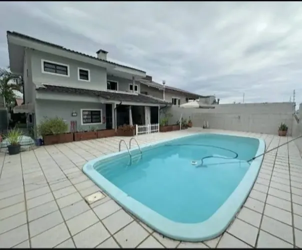 Casa,residência, imóvel alto padrão 