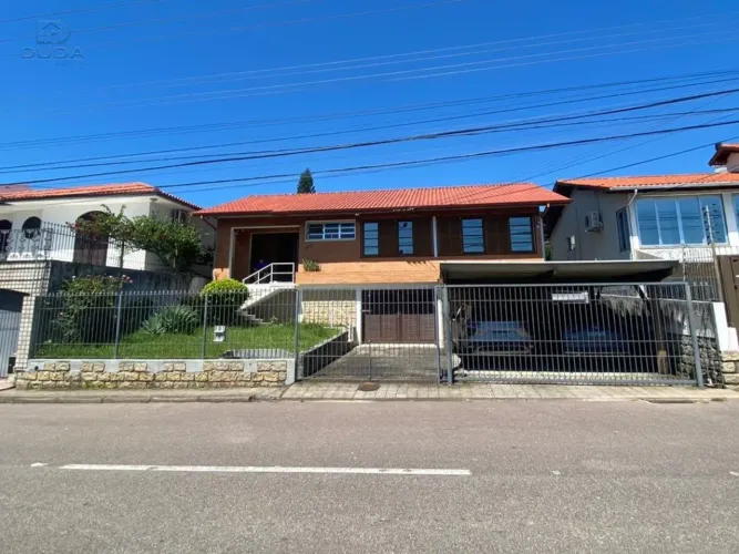APARTAMENTO EM COQUEIROS