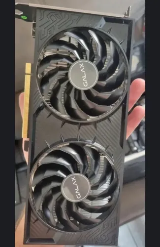 RTX 4060 USADA