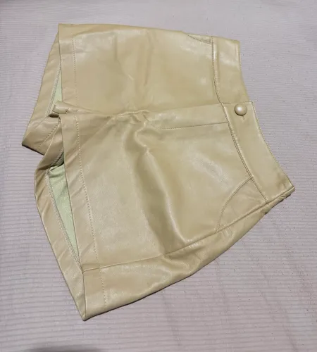 Roupas P 