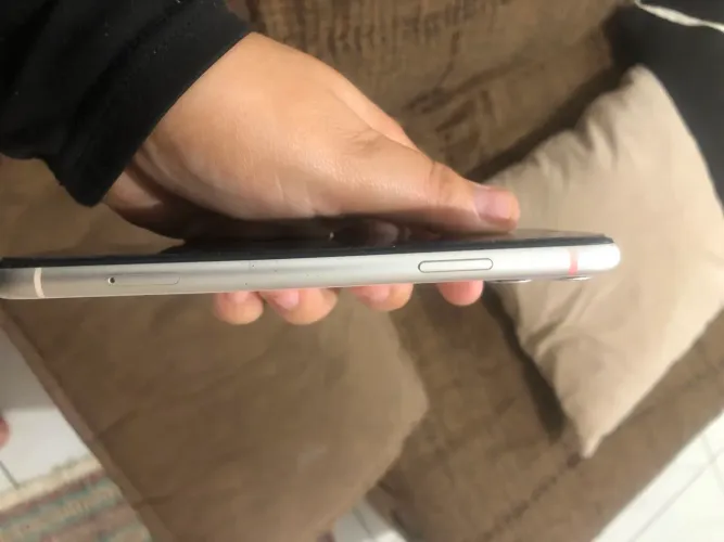 iPhone 11 - 128G
